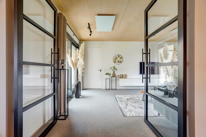 Photo 17 of Op de Lundert 2