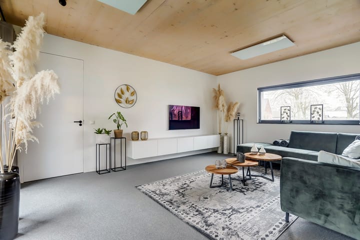 Photo 20 of Op de Lundert 2