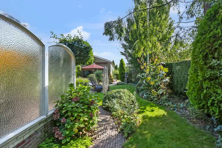 Foto 41 van De Amstel 18