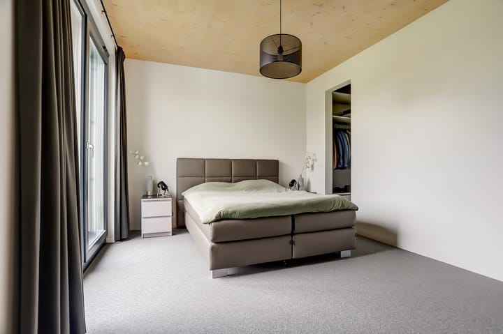 Photo 21 of Op de Lundert 2