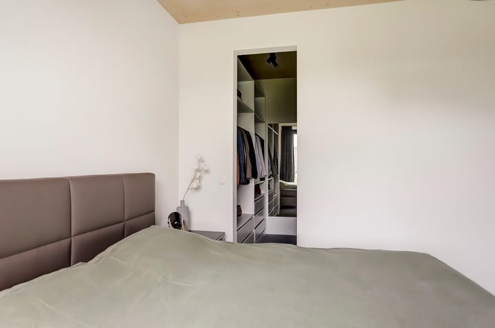 Photo 22 of Op de Lundert 2