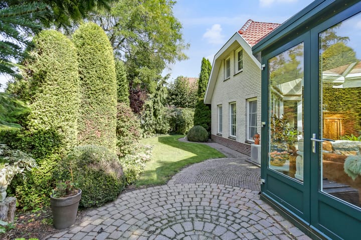 Foto 43 van De Amstel 18