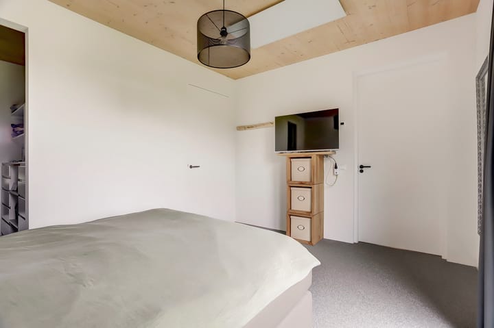 Photo 23 of Op de Lundert 2