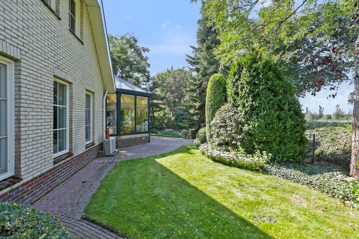 Foto 44 van De Amstel 18