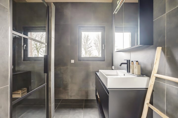 Photo 24 of Op de Lundert 2