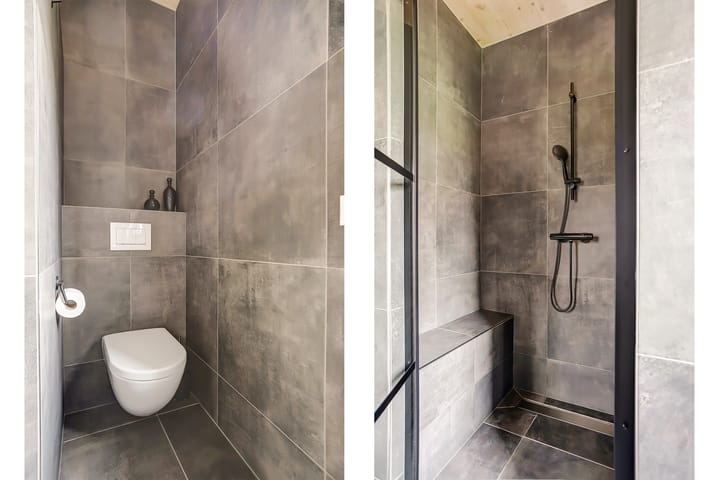 Photo 25 of Op de Lundert 2