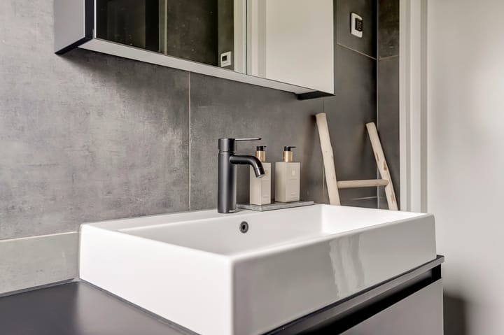 Photo 27 of Op de Lundert 2