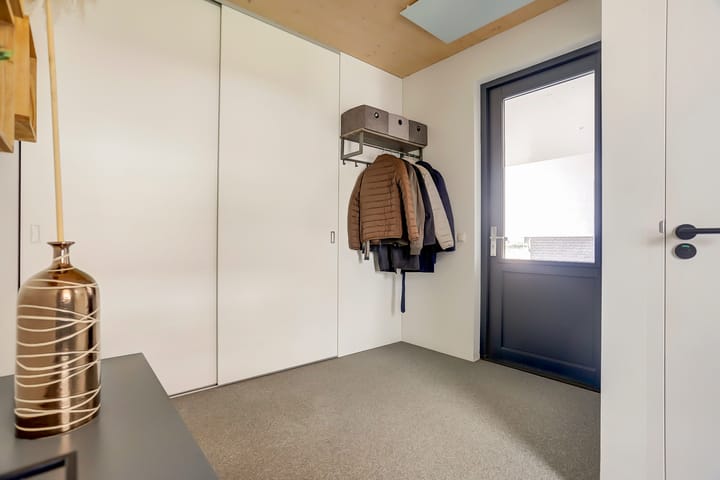 Photo 28 of Op de Lundert 2