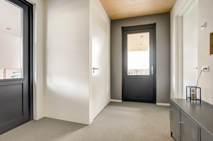 Photo 29 of Op de Lundert 2