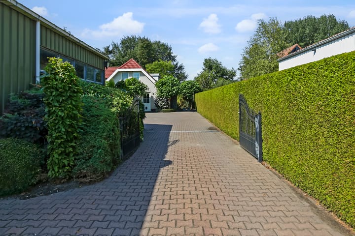 Foto 47 van De Amstel 18