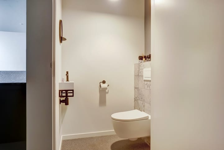 Photo 30 of Op de Lundert 2