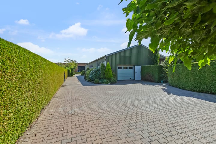 Foto 48 van De Amstel 18