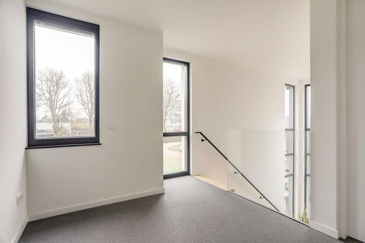 Photo 31 of Op de Lundert 2