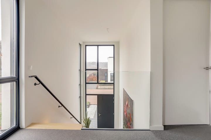 Photo 32 of Op de Lundert 2