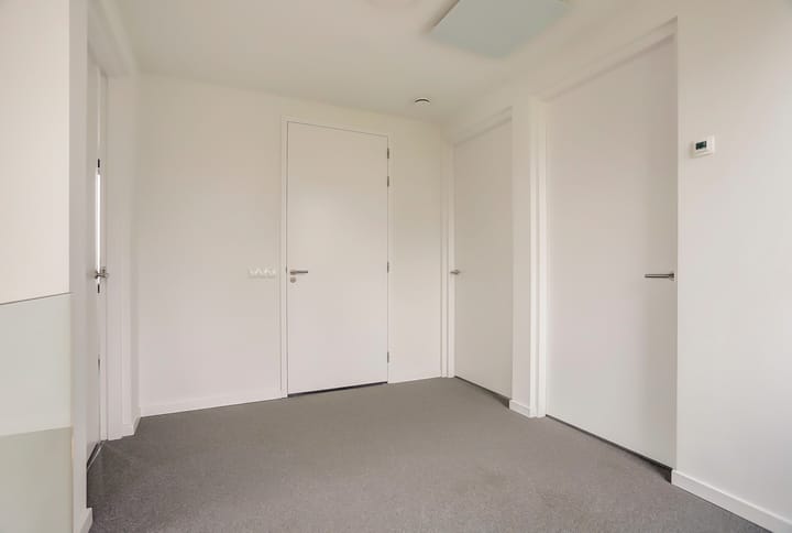 Photo 33 of Op de Lundert 2