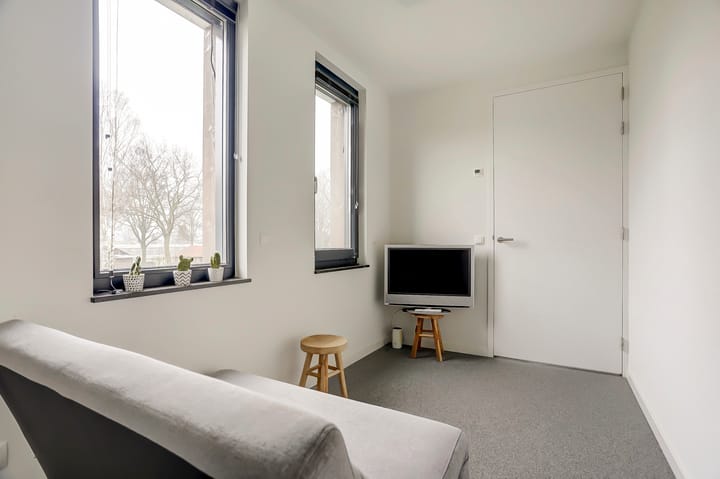 Photo 34 of Op de Lundert 2