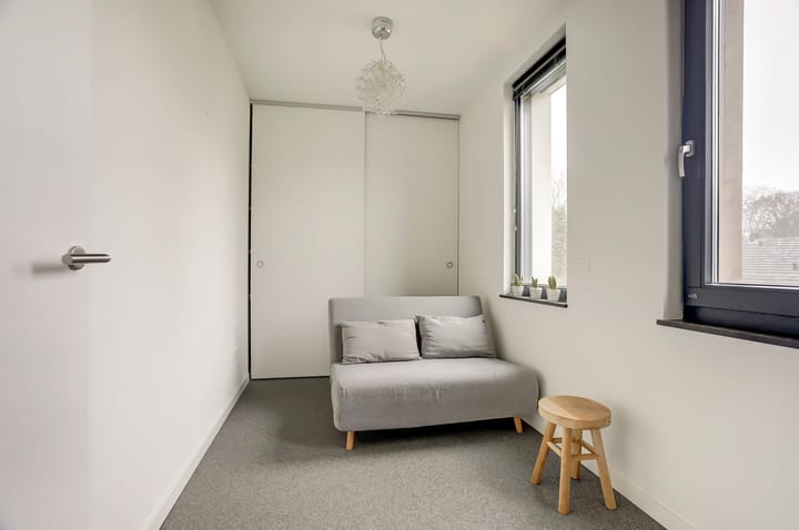 Photo 35 of Op de Lundert 2