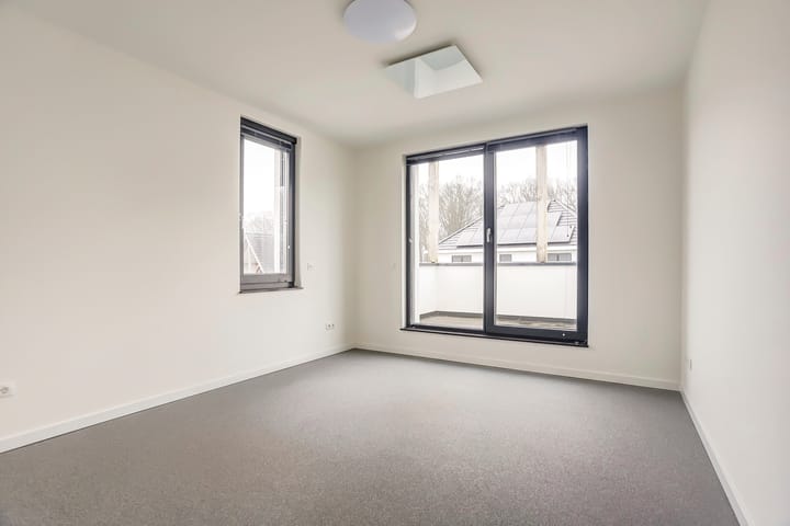 Photo 36 of Op de Lundert 2