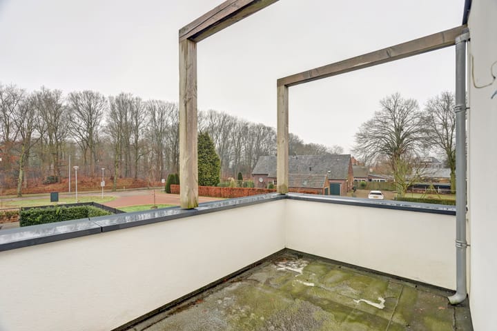 Photo 39 of Op de Lundert 2