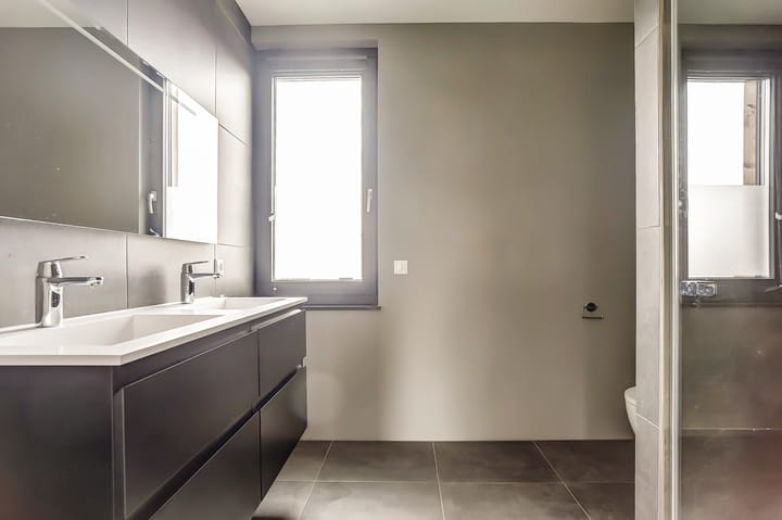 Photo 40 of Op de Lundert 2