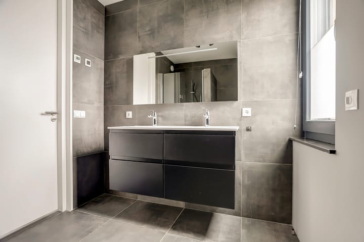 Photo 41 of Op de Lundert 2