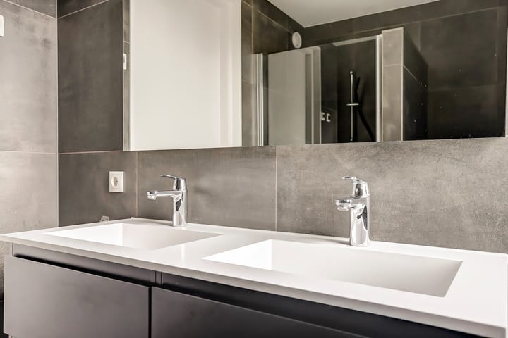 Photo 42 of Op de Lundert 2