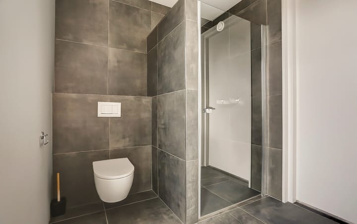 Photo 43 of Op de Lundert 2