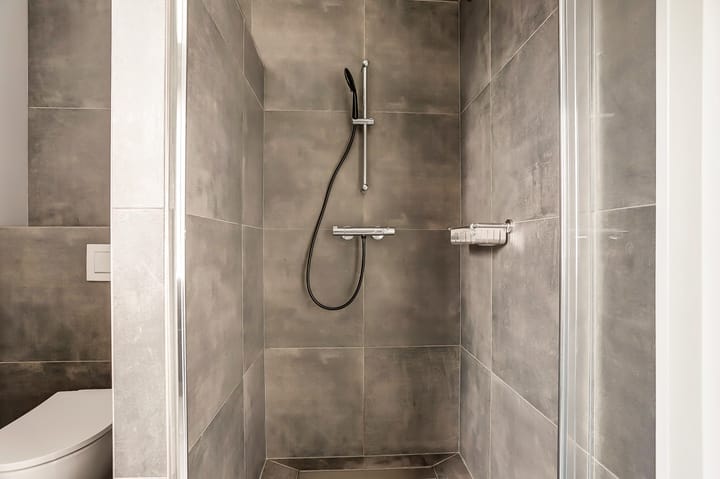 Photo 44 of Op de Lundert 2