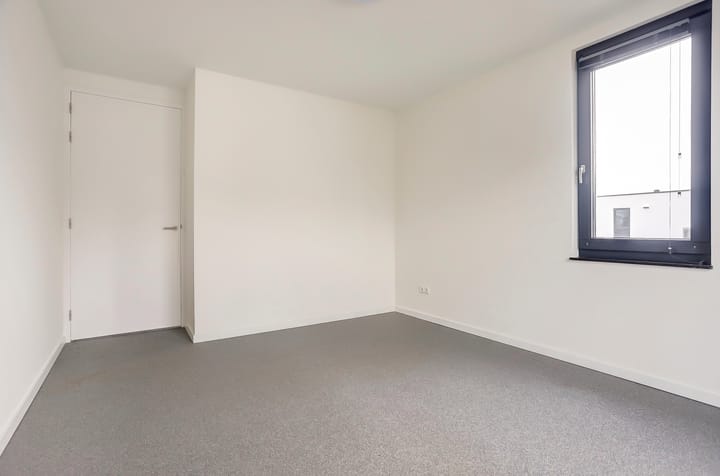 Photo 45 of Op de Lundert 2