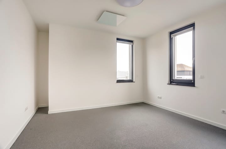 Photo 46 of Op de Lundert 2