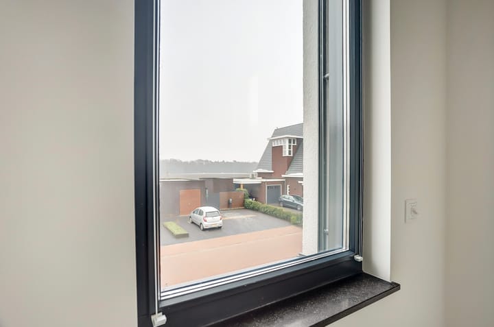 Photo 47 of Op de Lundert 2