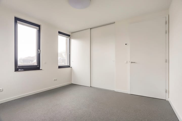 Photo 48 of Op de Lundert 2