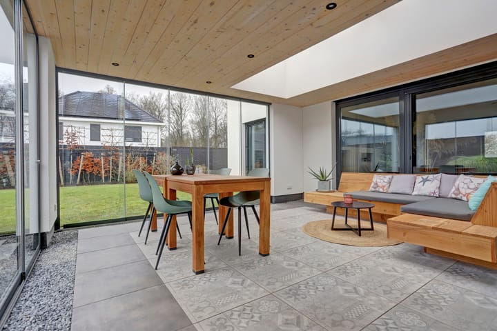 Photo 49 of Op de Lundert 2