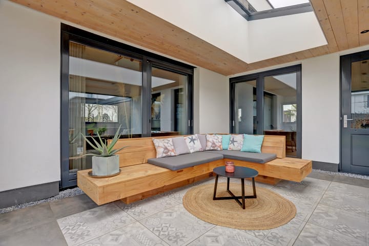 Photo 50 of Op de Lundert 2