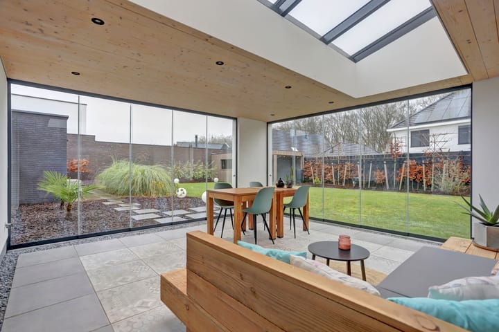 Photo 53 of Op de Lundert 2