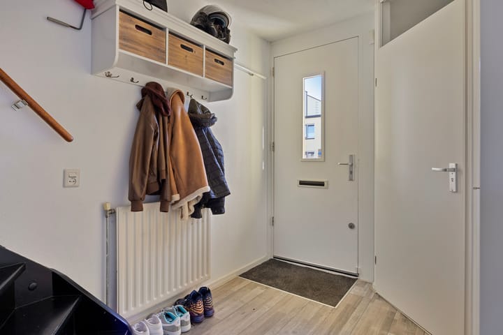 Foto 5 van Strogeelstraat 15