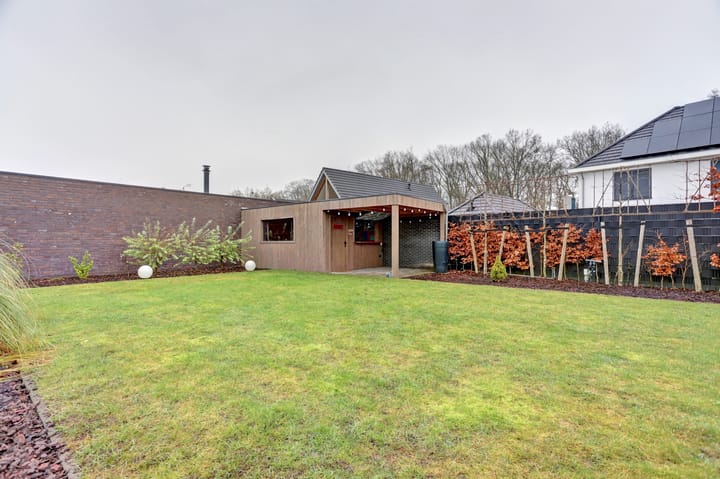 Photo 54 of Op de Lundert 2