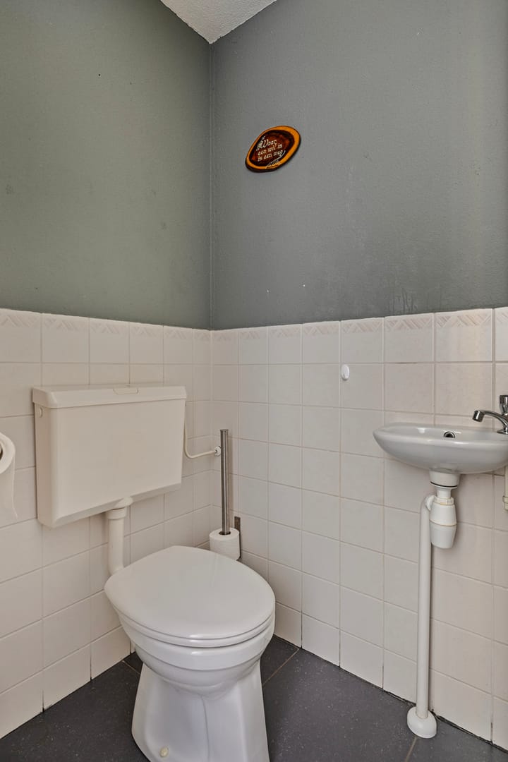 Foto 6 van Strogeelstraat 15