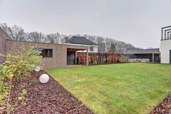 Photo 55 of Op de Lundert 2