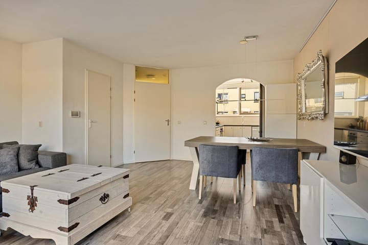 Foto 8 van Strogeelstraat 15