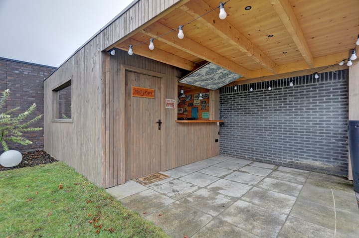 Photo 58 of Op de Lundert 2