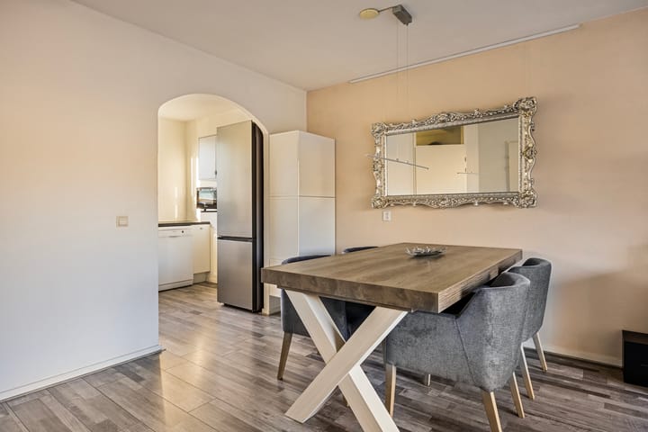 Foto 10 van Strogeelstraat 15