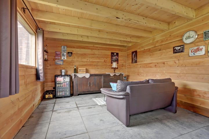 Photo 59 of Op de Lundert 2