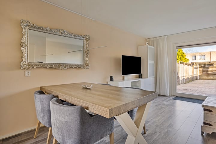 Foto 11 van Strogeelstraat 15