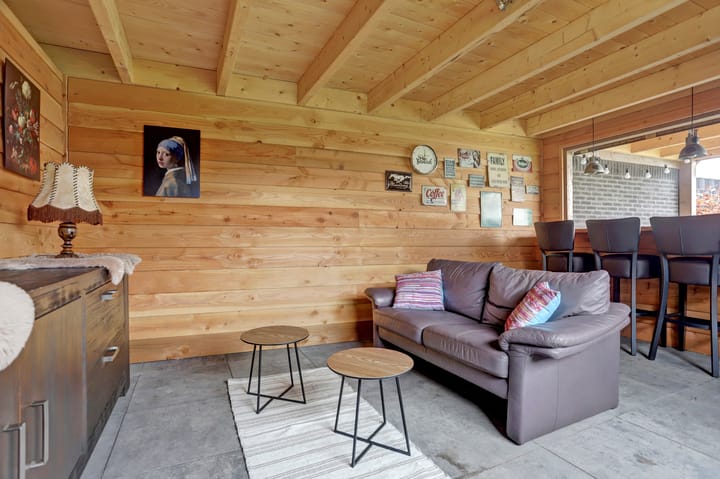 Photo 60 of Op de Lundert 2