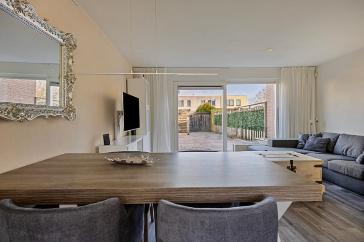 Foto 12 van Strogeelstraat 15