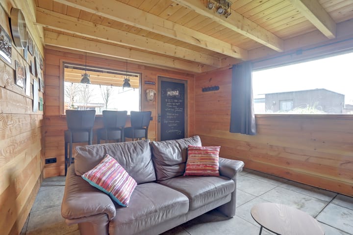 Photo 61 of Op de Lundert 2