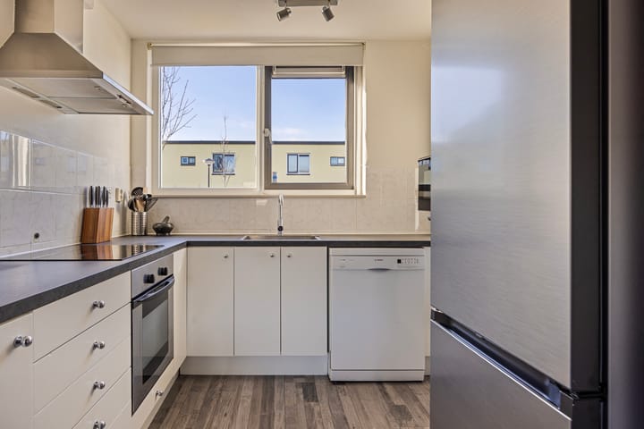 Foto 13 van Strogeelstraat 15