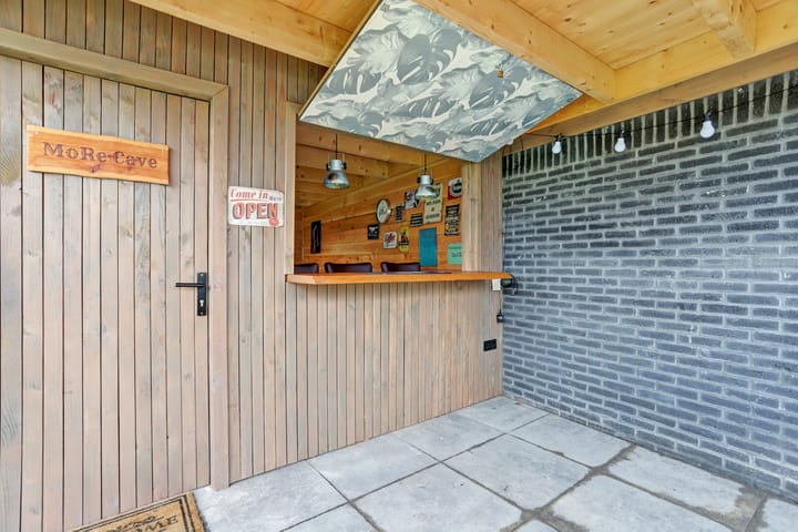 Photo 62 of Op de Lundert 2