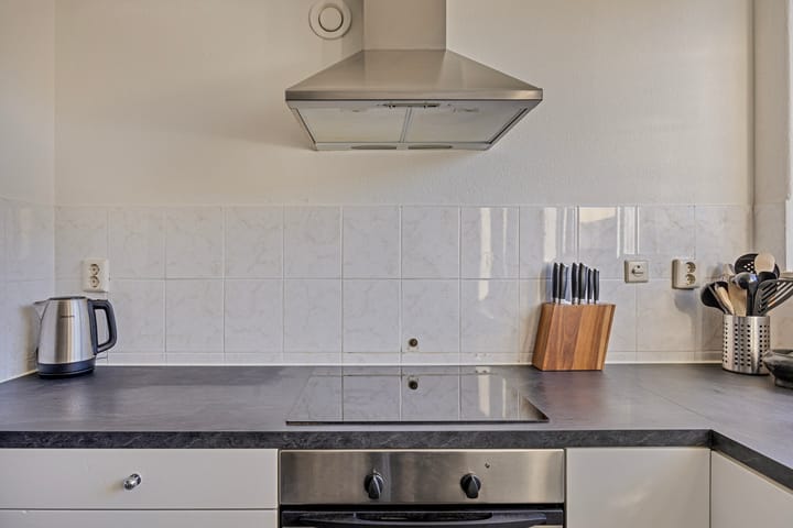 Foto 14 van Strogeelstraat 15